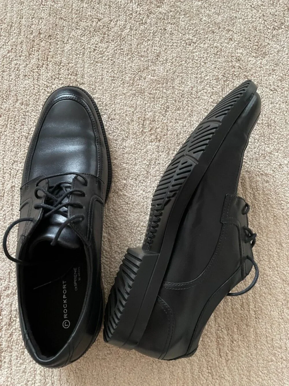 Rockport Men's Dress Shoe - Size 11